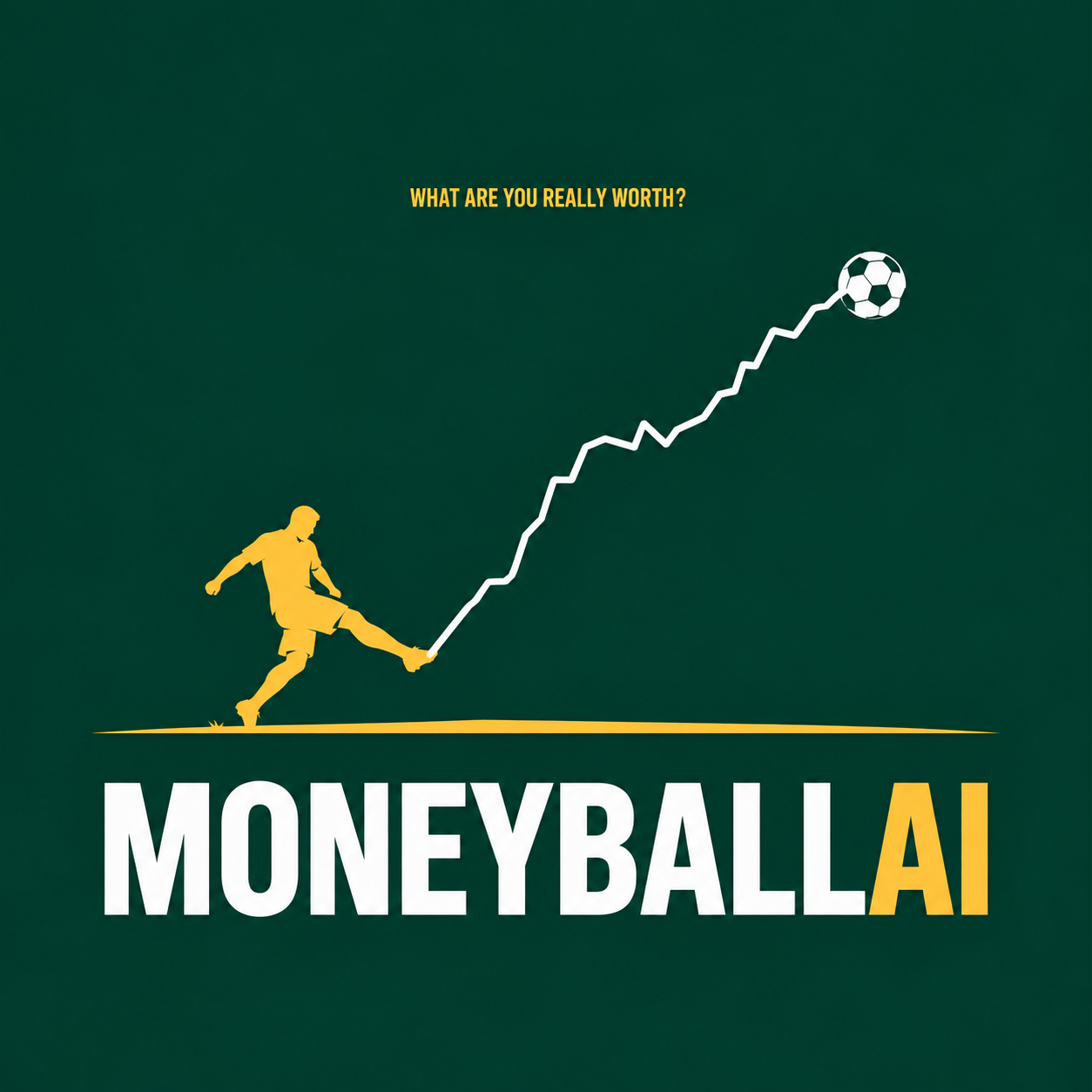 MoneyballAI